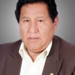 Compromiso Irrevocable de la Confederación de Trabajadores Gremiales de Bolivia en la Defensa de los Derechos de los Trabajadores Gremiales